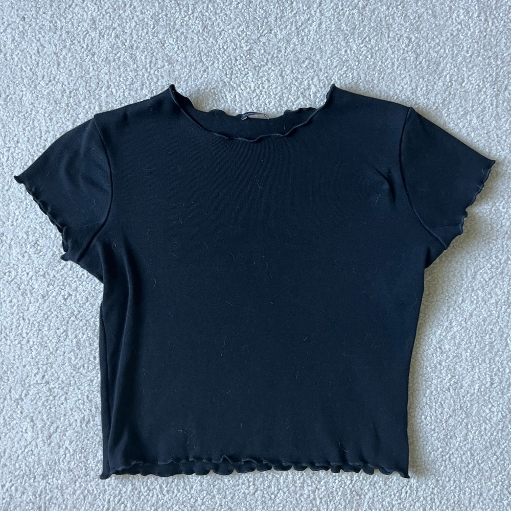 Brandy Melville Top
